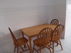 Blk 131 Yishun Street 11 (Yishun), HDB 3 Rooms #176552682